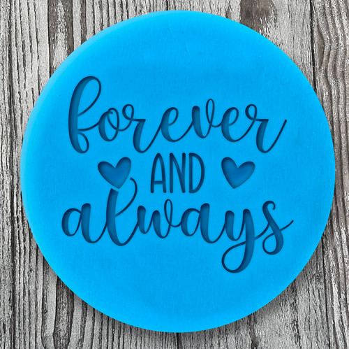 Wedding embosser stamp for - wedding,