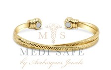 TOP QUALITY LADIES COPPER