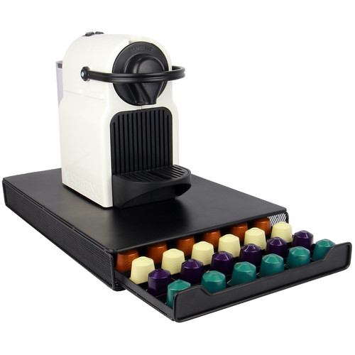 Coffee drawer and - drawer,