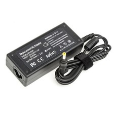 50 Laptop Charger 18.5v 3.5A