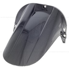 Yamaha YZF-R1 Carbon Fiber