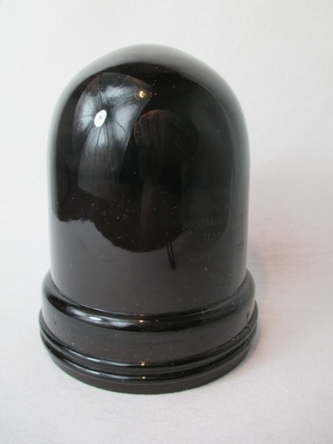 Old technology photography - technology,