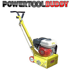 Red Band FS200 Floor Scarifier