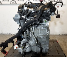 2020 VOLVO XC40 T5 PETROL