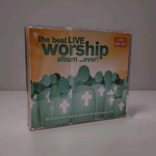 Various Artists : The Best
