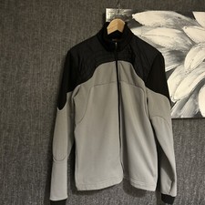 Galvin Green Insula Part