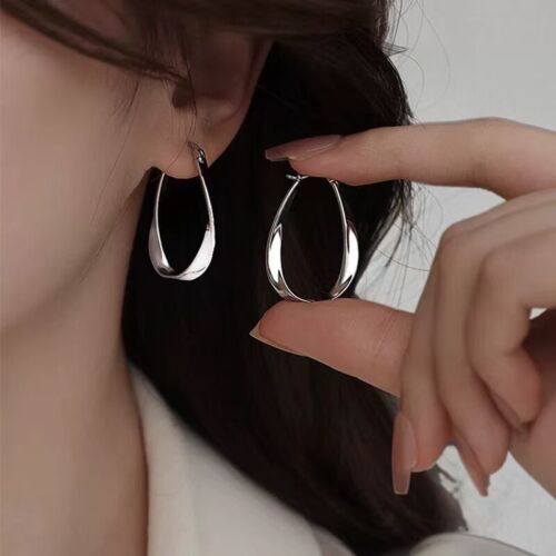 925 sterling silver - sterling,