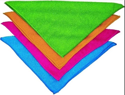 Microfibre home kitchen - microfibre,