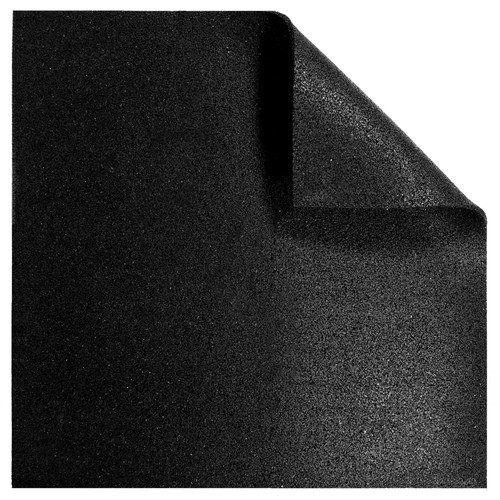 Anti vibration mat - anti, washing