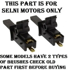 Logik L612WMB17 L612WMS13 L612WMS15 L612WMS17 L614WD13 L614WMS12 L712WM11 Brush