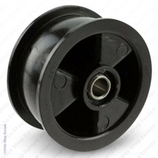 Jockey Pulley Wheel for
