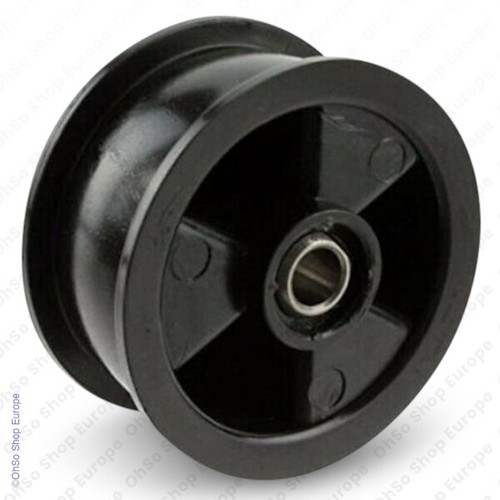 Jockey pulley wheel for - pulley,