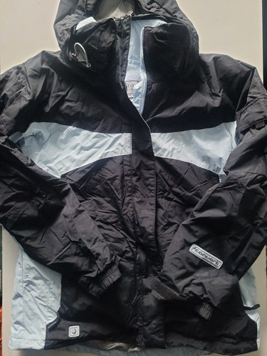 Womens columbia convert large - columbia,