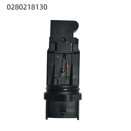 For ssangyong kyron 2005 - for, 2005-2015
