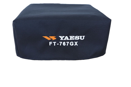 767 dust cover for - dust,