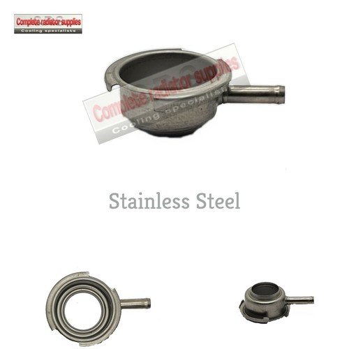Small stainless steel - ,