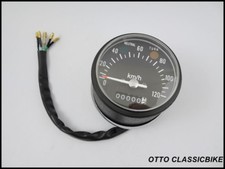 Honda CB100 CL100 SL100 CB125