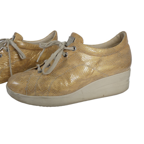 Rucoline trainers shoes - rucoline,