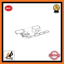 Elring 004 899 crankcase - 004.899,