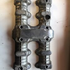 Hobda cb750 900f cam cover 1979 1980 1981