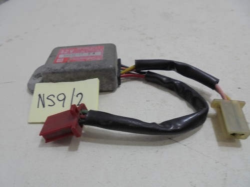 Honda mtx125 mtx200 - mtx125, rw
