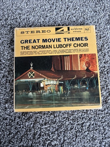 Great movie themes - themes, the