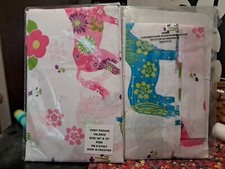 PDK Worldwide Enterprise Pony