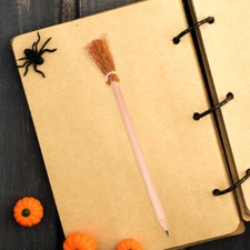 6 Pcs Drawing Pencil