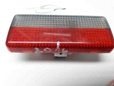 Peugeot 407 6D Interior Light