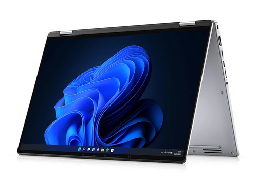 Dell latitude 9420 2in1 - dell,