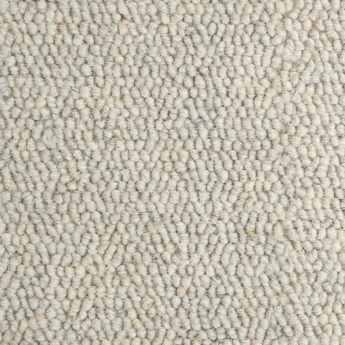 Lusotufo agadir random - lusotufo,