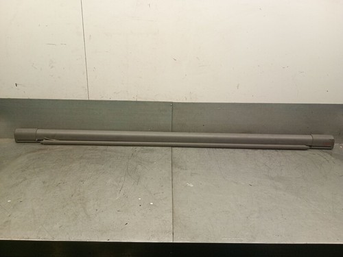 Vm07c rear plate 5706769 - vm07c,