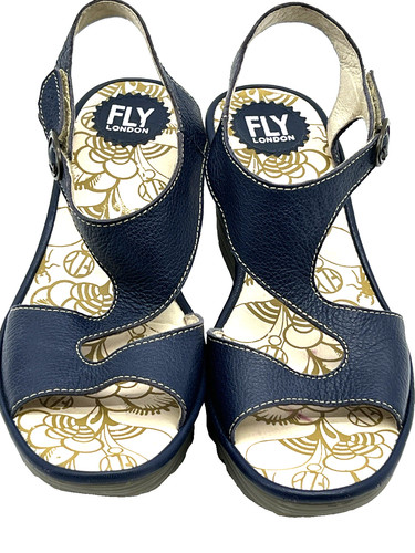 Fly london sandals women - london, women's