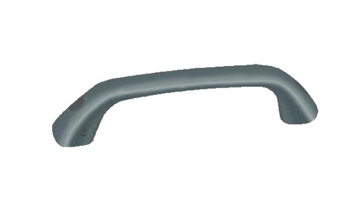 Grab handle grey - handle,