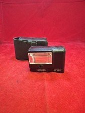 minox mf 35 st flash unit B8
