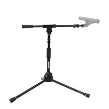 Shure by Gator