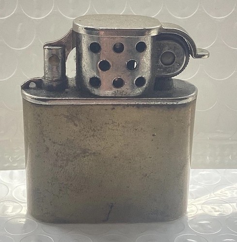 Vintage chipyy lift arm petrol - arm,