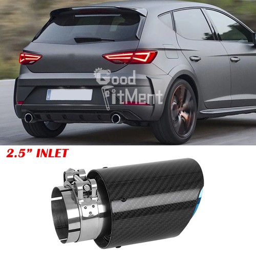 For seat leon - seat, carbon