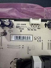 LGP82T-19UI (EAY65328601) POWER BOARD FOR LG 82UN85006LA Spare Part A