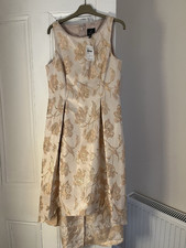 Mother Of The Bride Dress