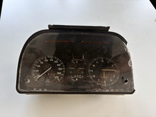 Speedometer genuine series - speedometer, 5