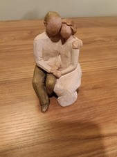 Willow Tree 26184 Anniversary