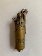 Early 20th Century antique