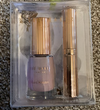 NEW IN BOX TED BAKER DELICATE