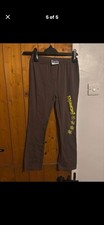 Girl Guiding Brownie size 26