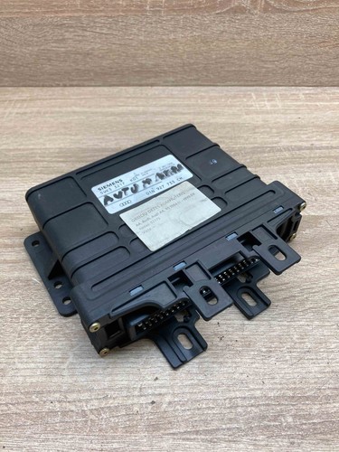 01n927733cm audi b5 - a4, 8d