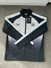 Newcastle United FC 2022-23