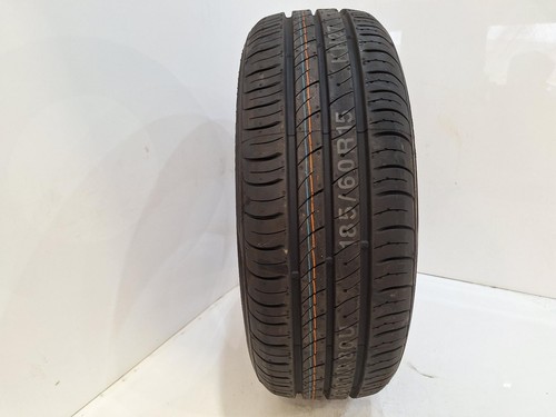 185 60r15 84h kumho ecowing - 185/60r15,