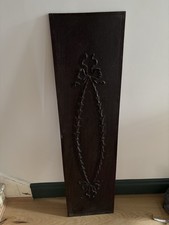 Architectural Salvage Vintage