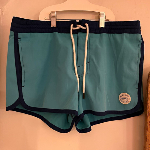 Neill hyperdry men swim - o'neill,
